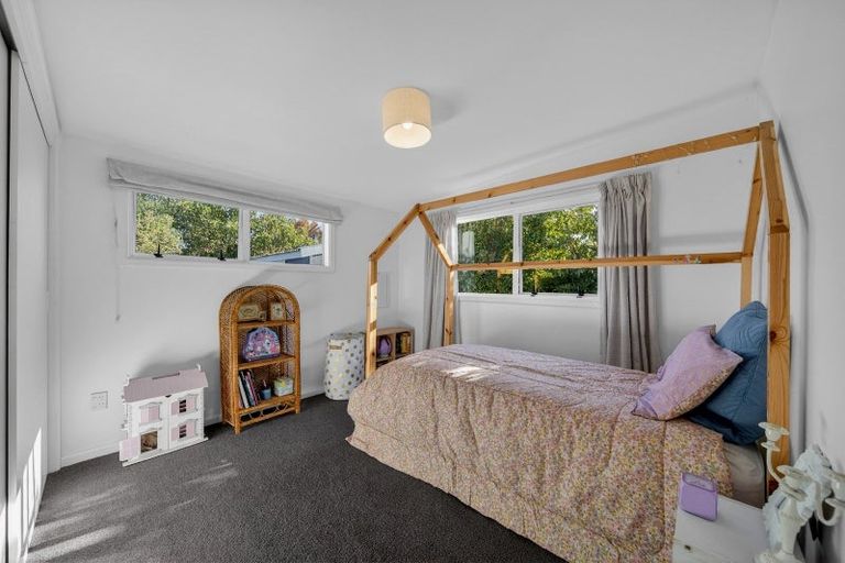 Photo of property in 163 Condell Avenue, Papanui, Christchurch, 8053
