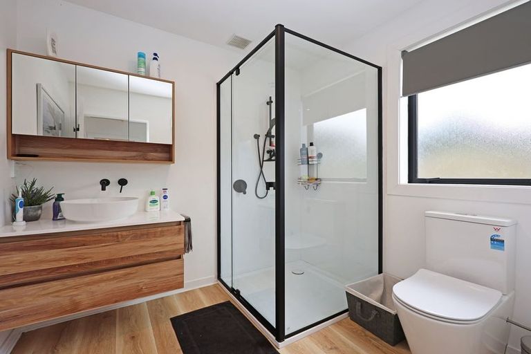 Photo of property in 231 Reservoir Road, Oamaru North, Oamaru, 9492