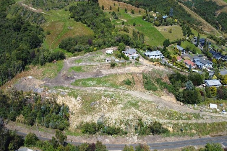 Photo of property in 12 Lot Rc, 39 Paterson Road, Mosgiel, 9092