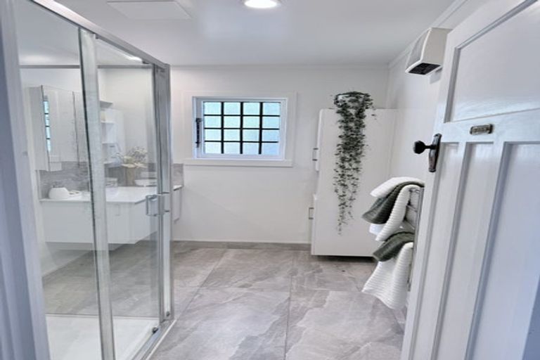 Photo of property in 1/10 Cameron Place, Drury, 2113