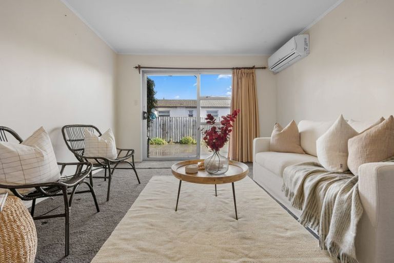 Photo of property in 3/34 Huxley Street, Sydenham, Christchurch, 8023