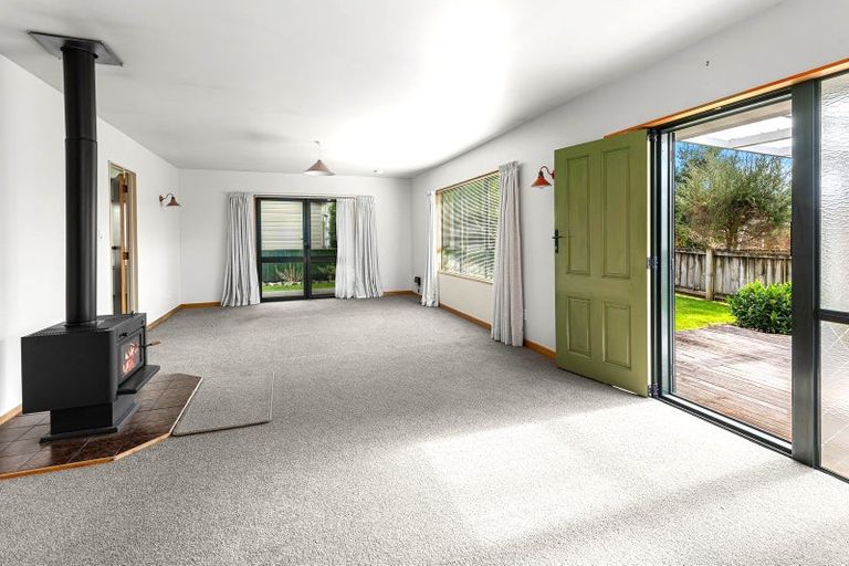 Photo of property in 25 King Street, Kensington, Whangarei, 0112