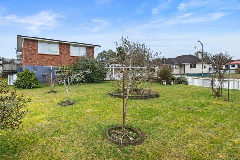 Photo of property in 32 Papanui Street, Tokoroa, 3420