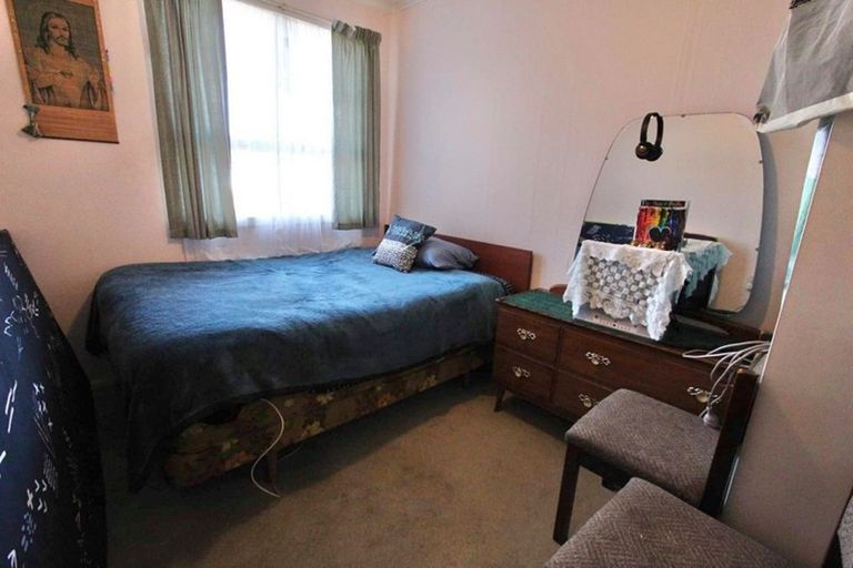 Photo of property in 25 Saint Andrews Drive, Tokoroa, 3420