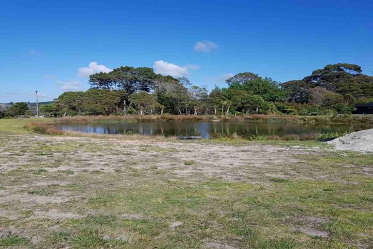 Photo of property in 26 Park Rise, Mangawhai Heads, Mangawhai, 0505