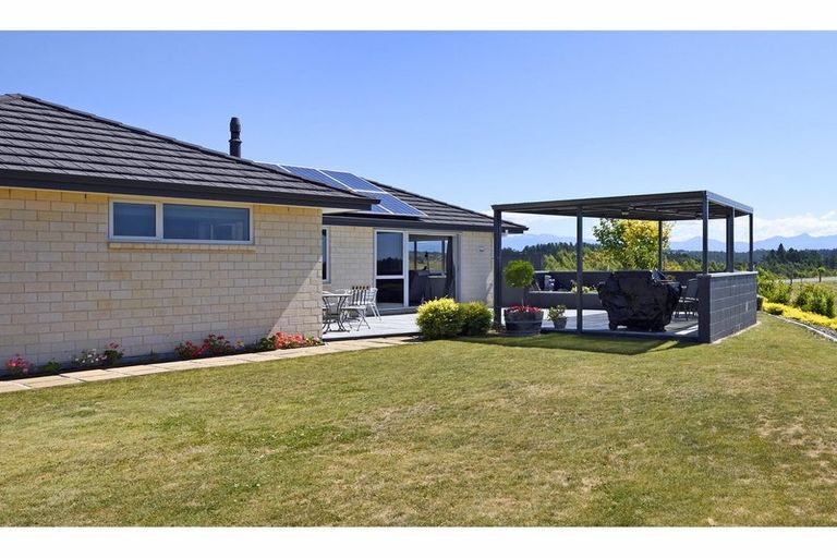 Photo of property in 70 Galeo Road, Redwood Valley, Richmond, 7081