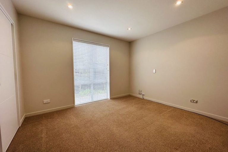 Photo of property in 70 Jeffreys Road, Fendalton, Christchurch, 8052
