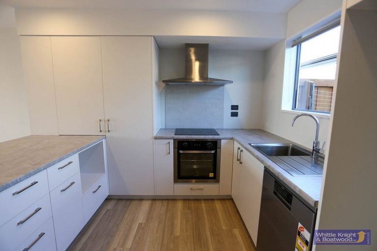 Photo of property in 33 Air Race Lane, Halswell, Christchurch, 8025