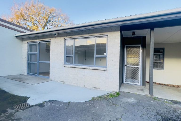 Photo of property in 2/36 Kimpton Road, Papatoetoe, Auckland, 2025
