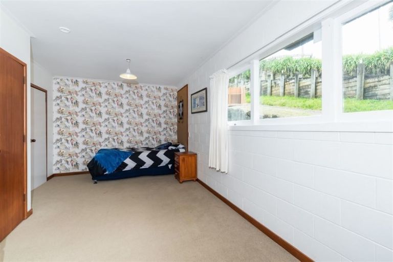 Photo of property in 7a Monarch Avenue, Hillcrest, Auckland, 0627