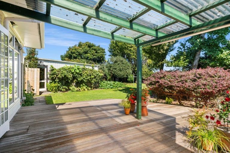 Photo of property in 62 Humber Crescent, Gate Pa, Tauranga, 3112