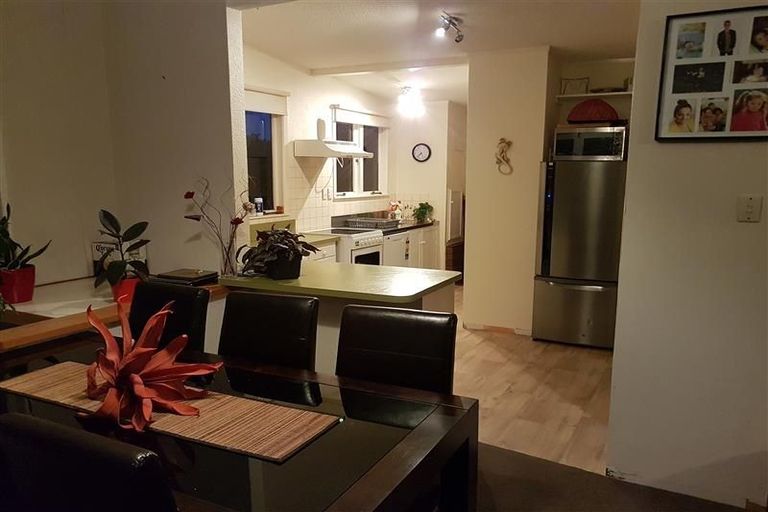 Photo of property in 1195 Papamoa Beach Road, Papamoa Beach, Papamoa, 3118