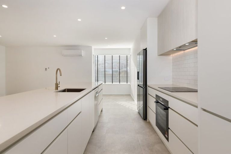 Photo of property in 12a Russell Street, Picton, 7220