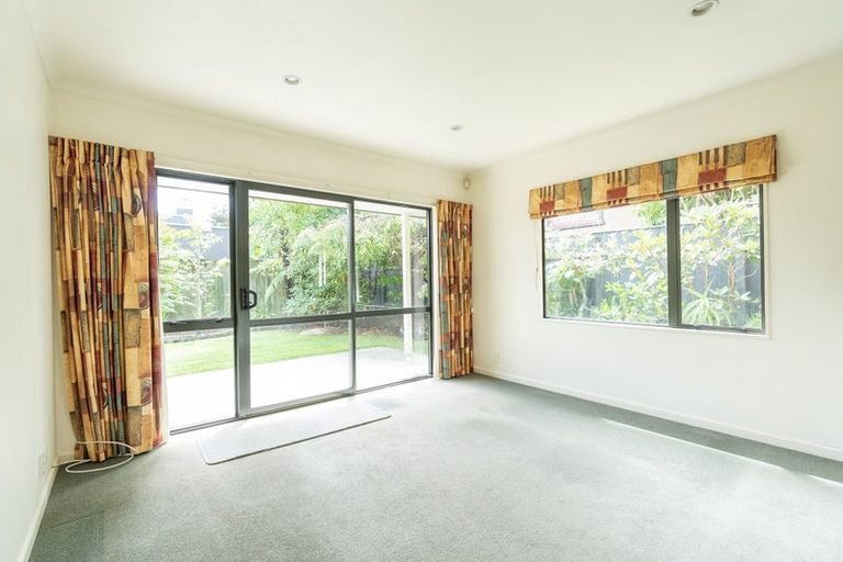 Photo of property in 298 Park Road, Hokowhitu, Palmerston North, 4410