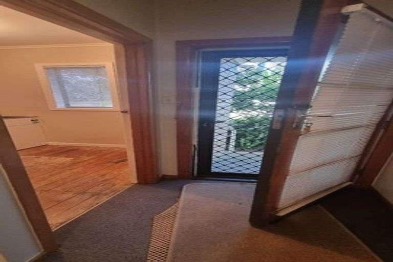 Photo of property in 10 Grierson Place, Pukekohe, 2120