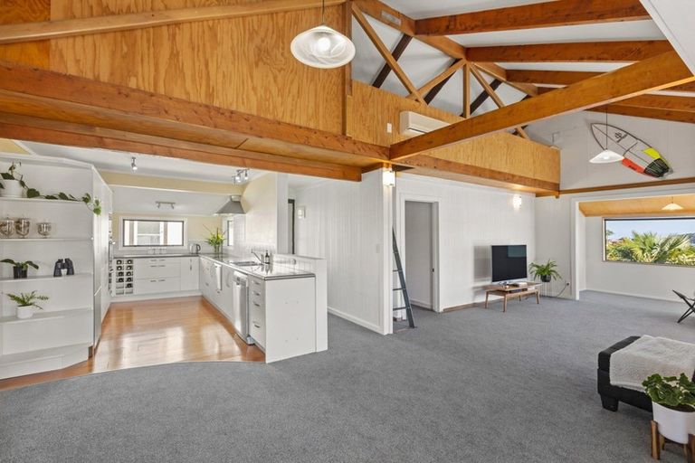 Photo of property in 38 Lily Street, Raglan, 3225