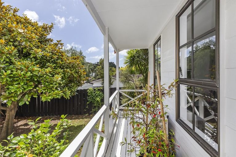 Photo of property in 45 Postgate Drive, Whitby, Porirua, 5024