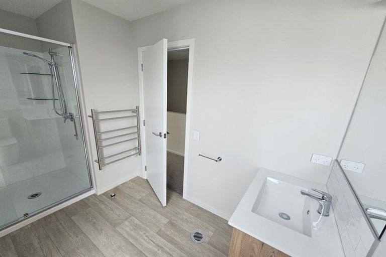 Photo of property in 12/1460 Cameron Road, Greerton, Tauranga, 3112