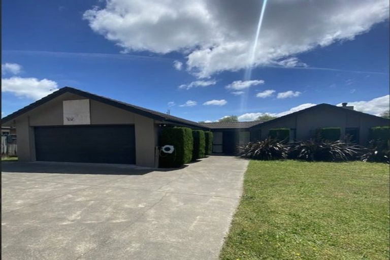 Photo of property in 97 Carlyle Street, Leamington, Cambridge, 3432