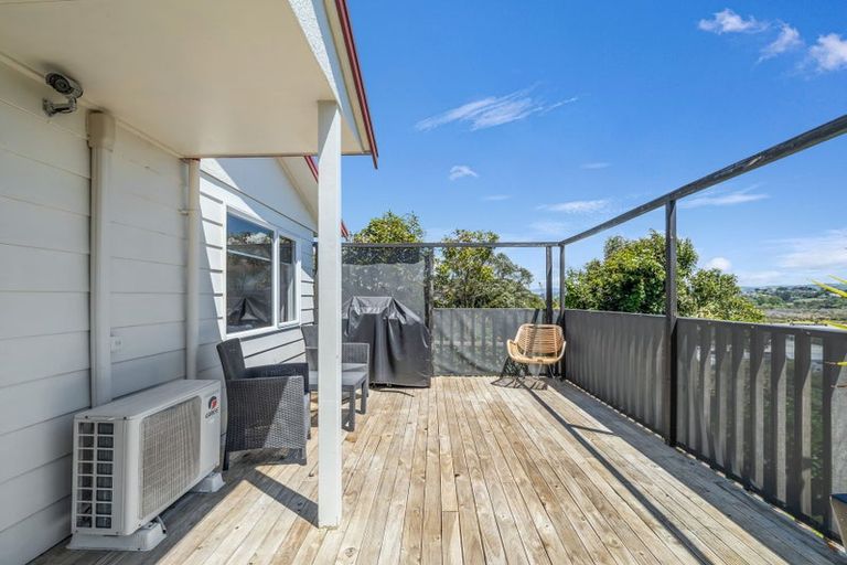 Photo of property in 151a Edgecumbe Road, Tauranga South, Tauranga, 3112