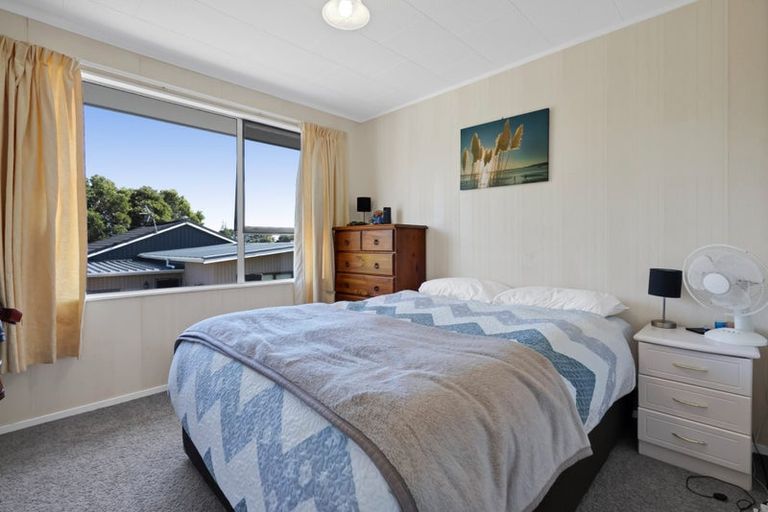 Photo of property in 33 Norwich Avenue, Spotswood, New Plymouth, 4310