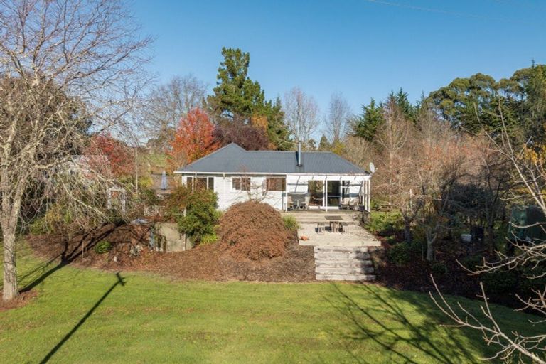 Photo of property in 109 Hoddy Road, Redwood Valley, Richmond, 7081