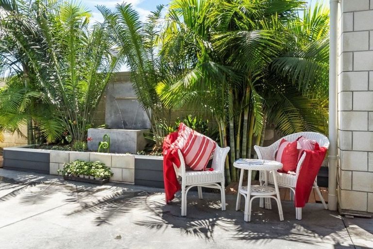 Photo of property in 110a Beerescourt Road, Beerescourt, Hamilton, 3200