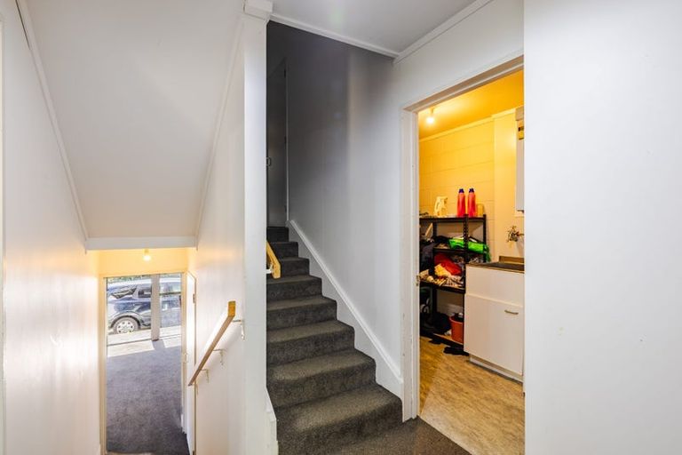 Photo of property in 63 Opoho Road, North East Valley, Dunedin, 9010