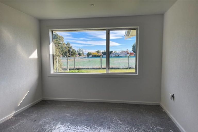 Photo of property in 3078 Oxford Road, Oxford, 7430