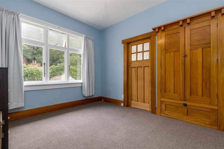 Photo of property in 47 High Street, Southbridge, 7602