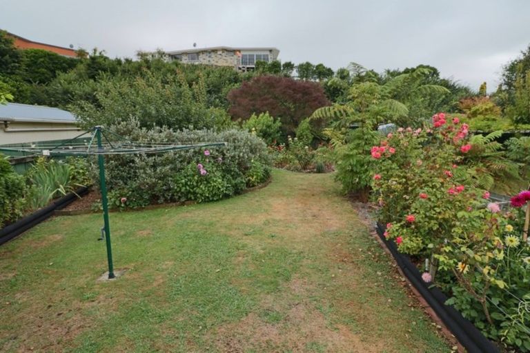 Photo of property in 16 Hulke Street, Foxton, 4814