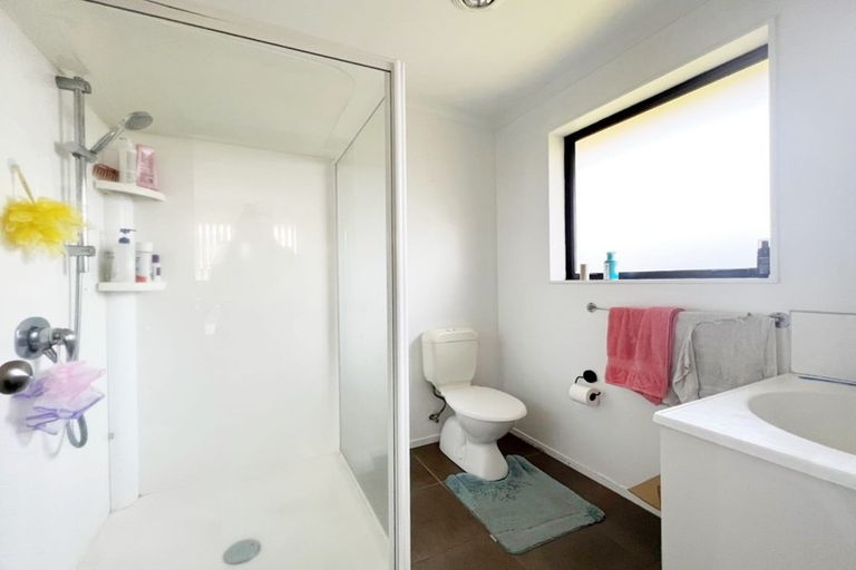 Photo of property in 7 Chesham Street, Rototuna North, Hamilton, 3210