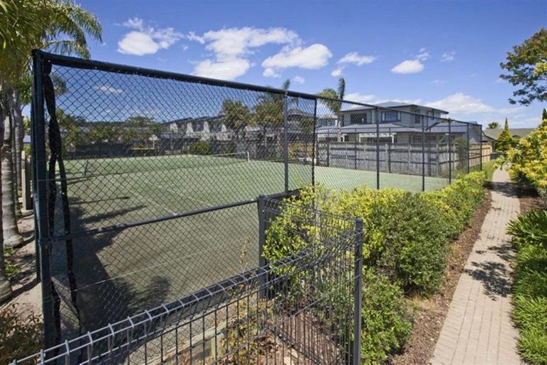 Photo of property in 79a/2 Armoy Drive, East Tamaki, Auckland, 2016