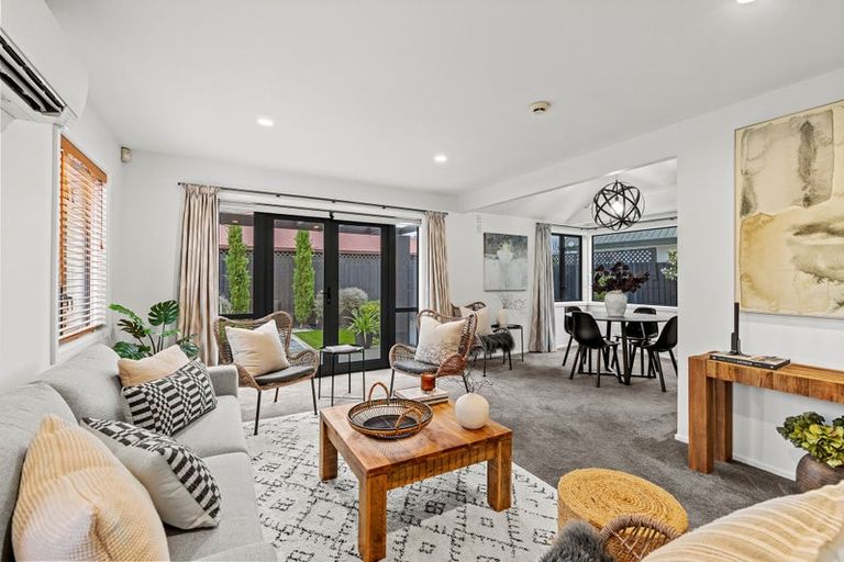 Photo of property in 159a Ashgrove Terrace, Somerfield, Christchurch, 8024