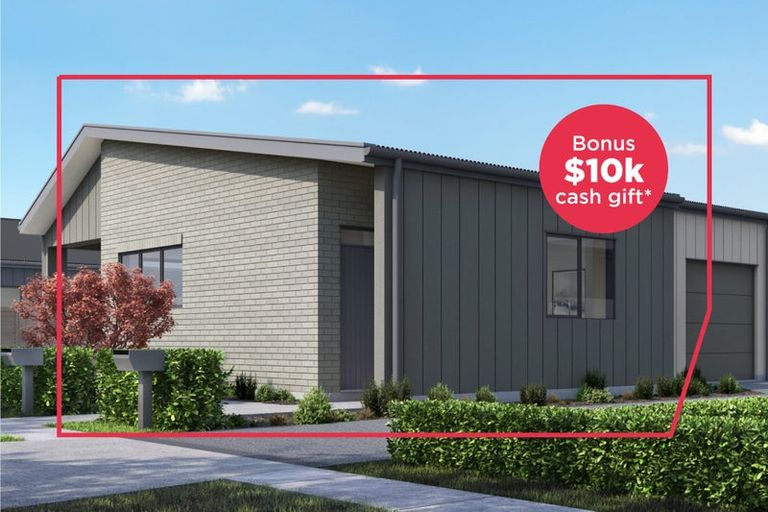 Photo of property in 25 Viridian Avenue, Rosehill, Papakura, 2113