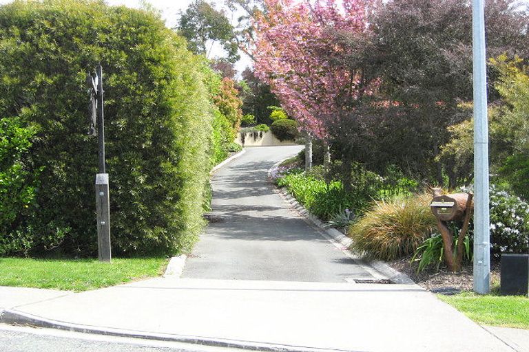 Photo of property in 3 Jessie Street, Mapua, 7005