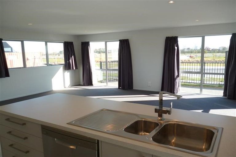 Photo of property in 18 Greenaway Street, Halswell, Christchurch, 8025