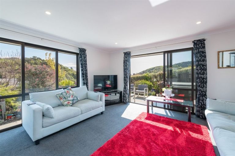 Photo of property in 36b Frenchay Drive, Atawhai, Nelson, 7010