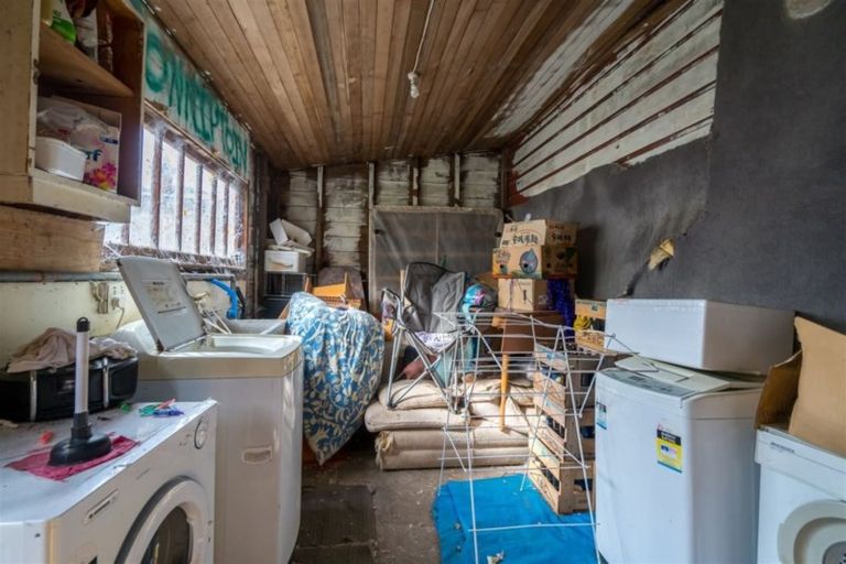 Photo of property in 39 Selwyn Street, North East Valley, Dunedin, 9010