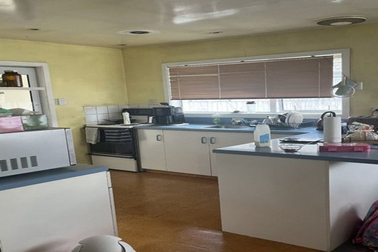 Photo of property in 42 Sledmere Street, Burnside, Christchurch, 8053