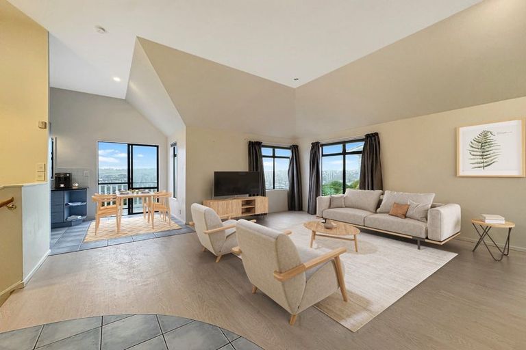 Photo of property in 54 Cunliffe Street, Churton Park, Wellington, 6037