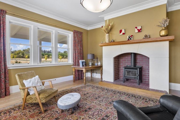 Photo of property in 108 Wairongoa Road, North Taieri, Mosgiel, 9092