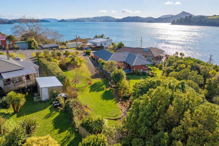 Photo of property in 3a Weka Street, Saint Leonards, Dunedin, 9022