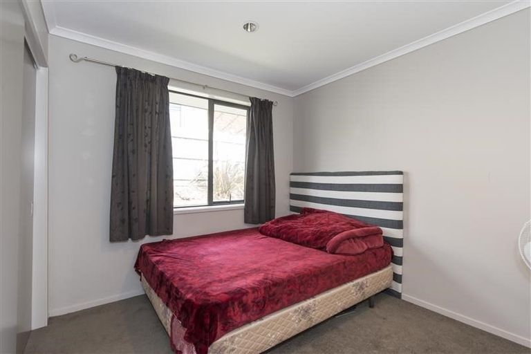 Photo of property in 55 Earlsway, Warkworth, 0910