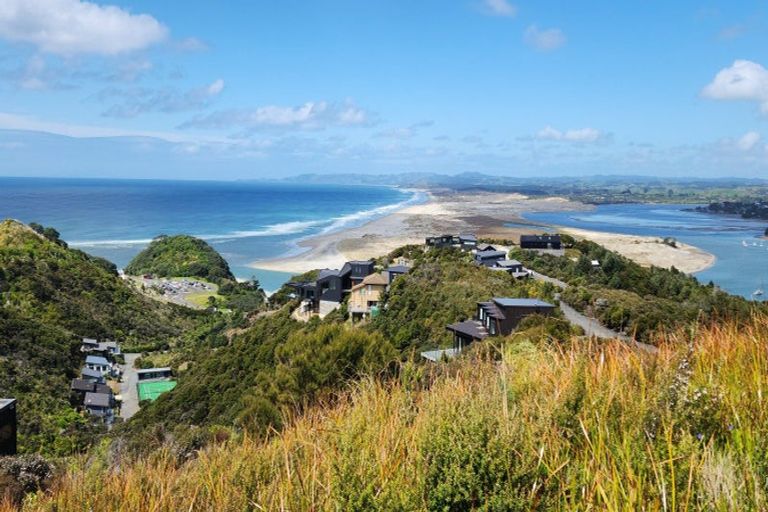 Photo of property in 36 Seacoast Road, Mangawhai Heads, Mangawhai, 0505