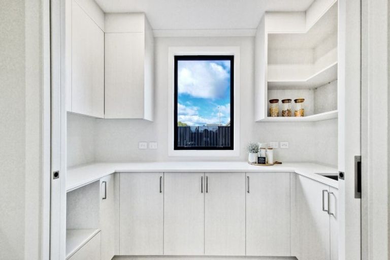 Photo of property in 76c Pererika Street, Victoria, Rotorua, 3010