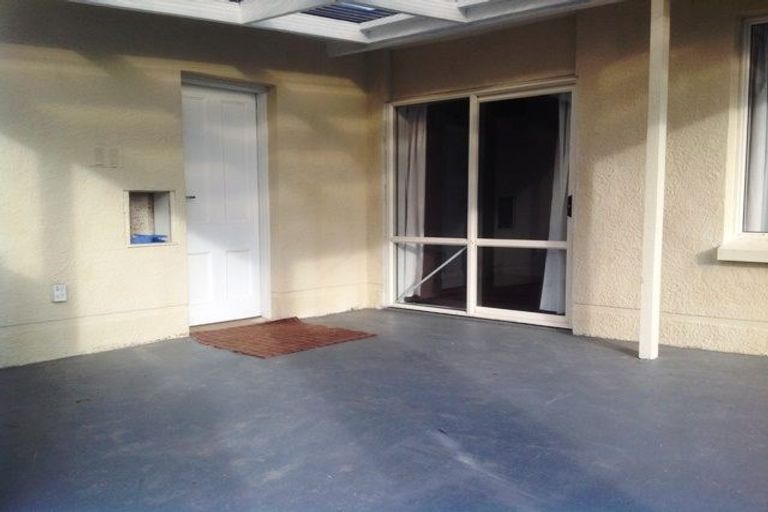 Photo of property in 29 Leith Street, Windsor, Invercargill, 9810