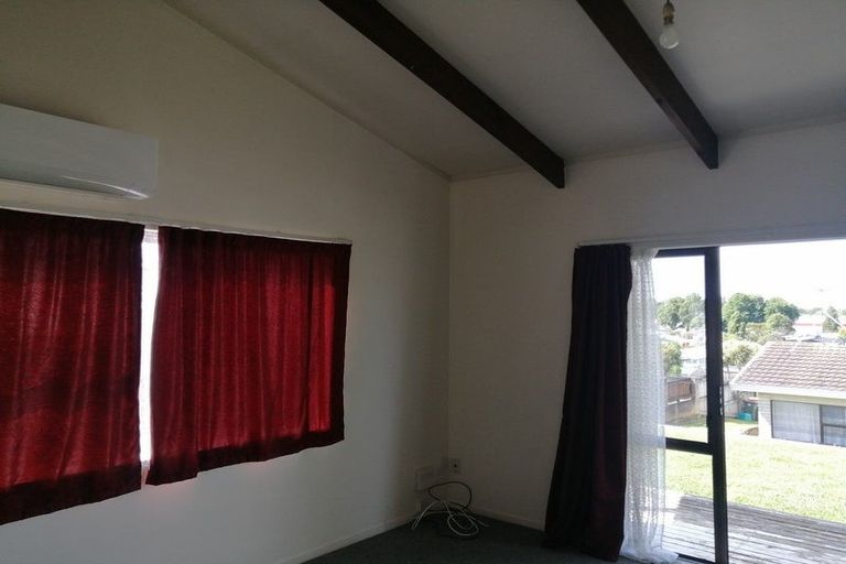 Photo of property in 14b Magnolia Crescent, Nawton, Hamilton, 3200