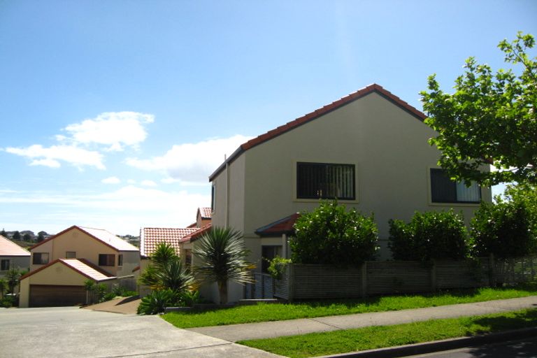 Photo of property in 6a Voyager Drive, Gulf Harbour, Whangaparaoa, 0930