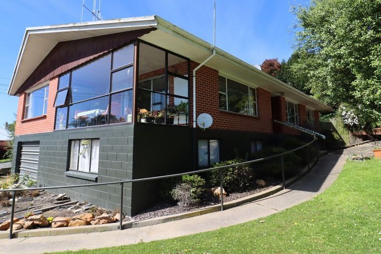 Photo of property in 51 Eden Street, Oamaru, 9400